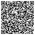 QR code with Salon 900 contacts