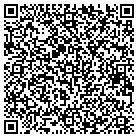 QR code with All In One Mini Storage contacts