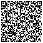 QR code with Consolidated Electrical Distr contacts