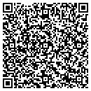 QR code with Reinke Construction contacts