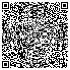 QR code with All Idaho Press Clipping Service contacts