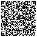 QR code with G2B Co contacts