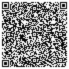 QR code with Magic Carpet Service contacts