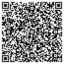 QR code with Gem State Mobile Home contacts