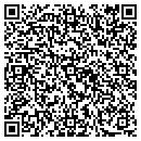 QR code with Cascade Models contacts