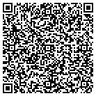 QR code with Environmental Quality Div contacts