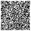 QR code with Mel's Trading Post contacts