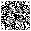 QR code with Mickelsen Marble contacts