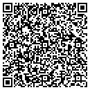 QR code with Ski's House Of Guns contacts