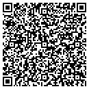 QR code with Dollar Store & More contacts