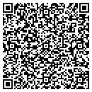 QR code with Craig Macho contacts