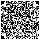 QR code with Honorable Mike Wetherell contacts