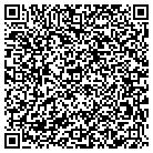 QR code with Heritage Trunks & Antiques contacts