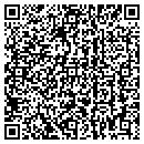 QR code with B & R Computers contacts