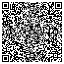 QR code with DSL Properties contacts