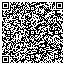 QR code with Surf The Snake contacts