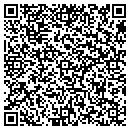 QR code with College Drive In contacts