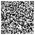 QR code with Ray Esser contacts