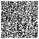 QR code with Quality Lawn Sprinkling contacts