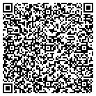 QR code with Action Collection Service Inc contacts