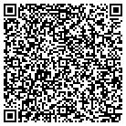 QR code with Top Flight Janitorial contacts