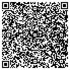 QR code with Tax & Bookeeping Service contacts