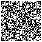 QR code with Guillet Property Services contacts