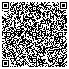 QR code with Best Friends Catering Inc contacts