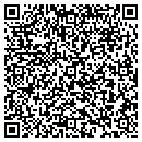 QR code with Control Engineers contacts