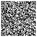 QR code with Portable Toilets contacts