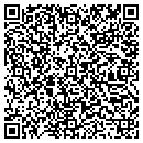 QR code with Nelson Music & Supply contacts
