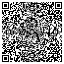 QR code with Stacey Calvert contacts