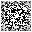 QR code with Idaho One Realty Inc contacts