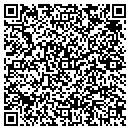 QR code with Double A Dairy contacts