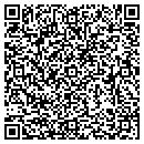 QR code with Sheri Colby contacts