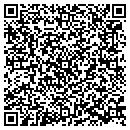 QR code with Boise Valley Countertops contacts
