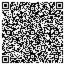 QR code with Rnr Enterprise contacts