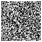 QR code with Winchester Community Library contacts
