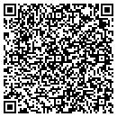 QR code with Modern Roofing contacts