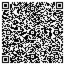QR code with Cablecom Inc contacts