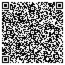 QR code with Mason Creek Rv Park contacts