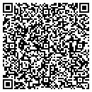 QR code with Lancaster Electric Inc contacts