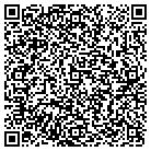 QR code with Carpenter's Contracting contacts