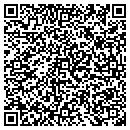 QR code with Taylor's Storage contacts