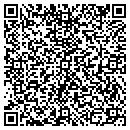 QR code with Traxler Land Leveling contacts