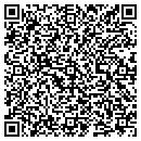 QR code with Connor's Cafe contacts