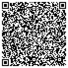 QR code with Backflow Assembly Repr & Tstg contacts