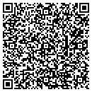 QR code with Douglas Chiropractic contacts