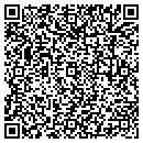 QR code with Elcor Electric contacts