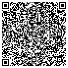 QR code with Lacrosse Health & Rehab Center contacts